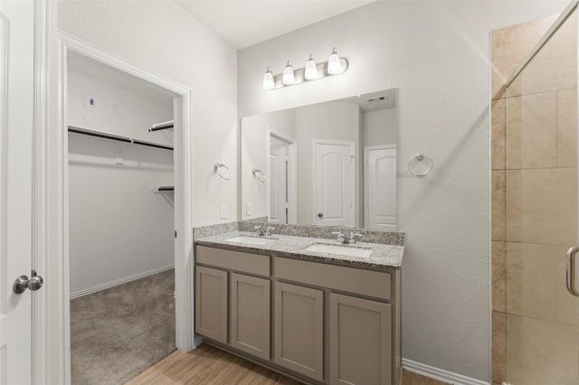 31322 Conover Drive, Fulshear, TX 77441