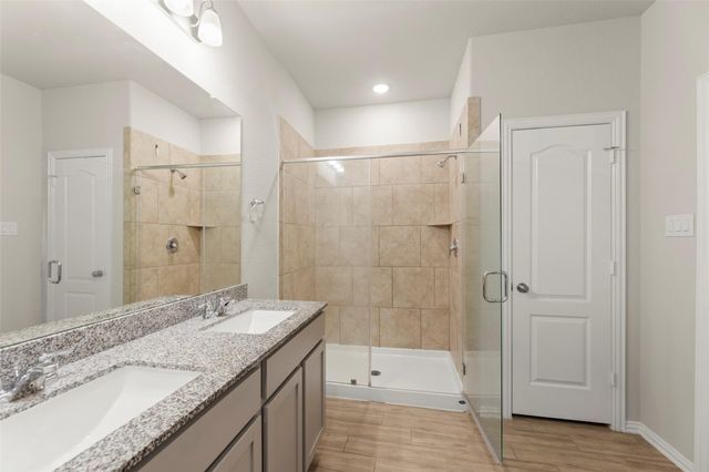 31322 Conover Drive, Fulshear, TX 77441