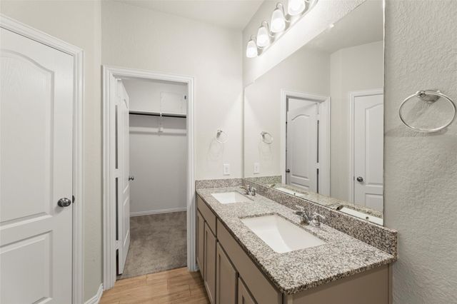 31322 Conover Drive, Fulshear, TX 77441