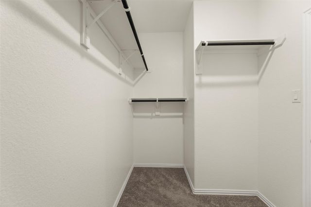 31322 Conover Drive, Fulshear, TX 77441