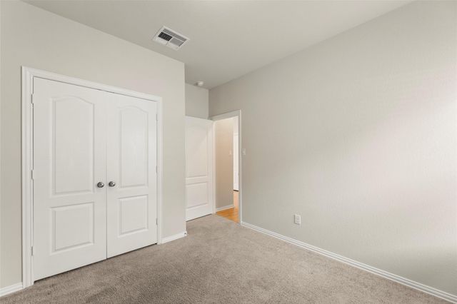 31322 Conover Drive, Fulshear, TX 77441