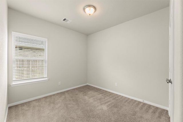 31322 Conover Drive, Fulshear, TX 77441