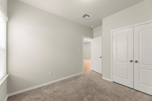 31322 Conover Drive, Fulshear, TX 77441