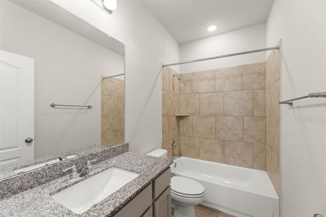 31322 Conover Drive, Fulshear, TX 77441