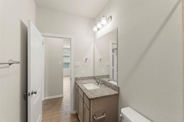 31322 Conover Drive, Fulshear, TX 77441