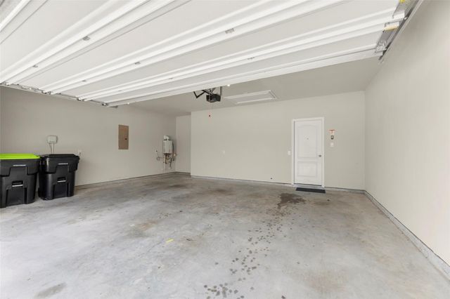 31322 Conover Drive, Fulshear, TX 77441