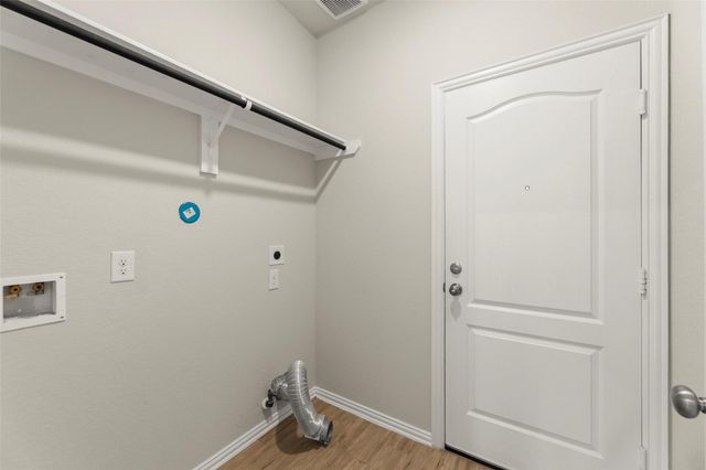 31322 Conover Drive, Fulshear, TX 77441