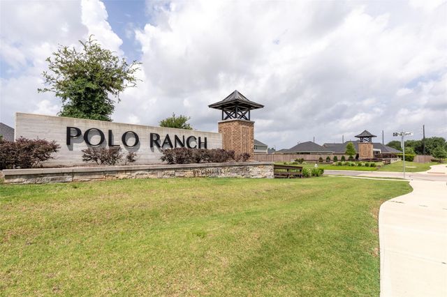 31322 Conover Drive, Fulshear, TX 77441