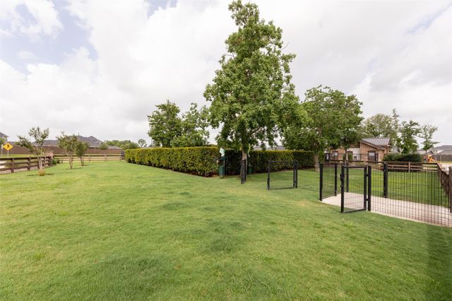 31322 Conover Drive, Fulshear, TX 77441