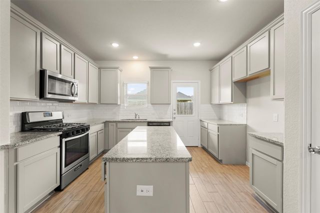 31322 Conover Drive, Fulshear, TX 77441