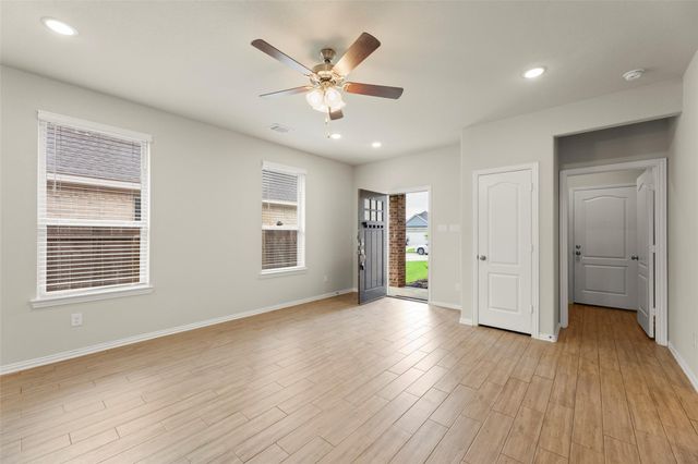 31322 Conover Drive, Fulshear, TX 77441