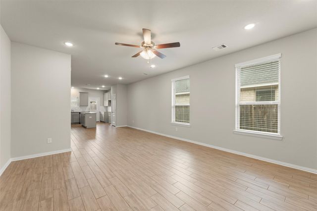 31322 Conover Drive, Fulshear, TX 77441