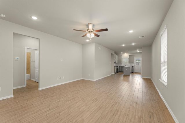 31322 Conover Drive, Fulshear, TX 77441