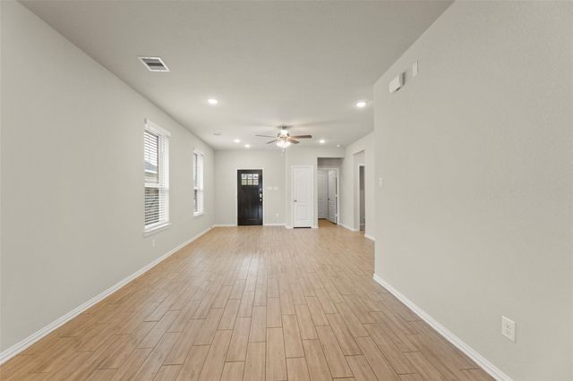 31322 Conover Drive, Fulshear, TX 77441