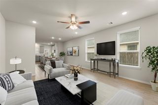 31322 Conover Drive, Fulshear, TX 77441