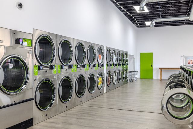 4030 W 5415 S, Kearns, UT 84118