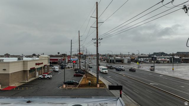 4030 W 5415 S, Kearns, UT 84118