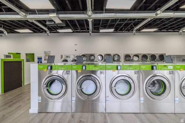 4030 W 5415 S, Kearns, UT 84118