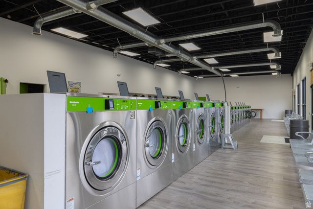 4030 W 5415 S, Kearns, UT 84118