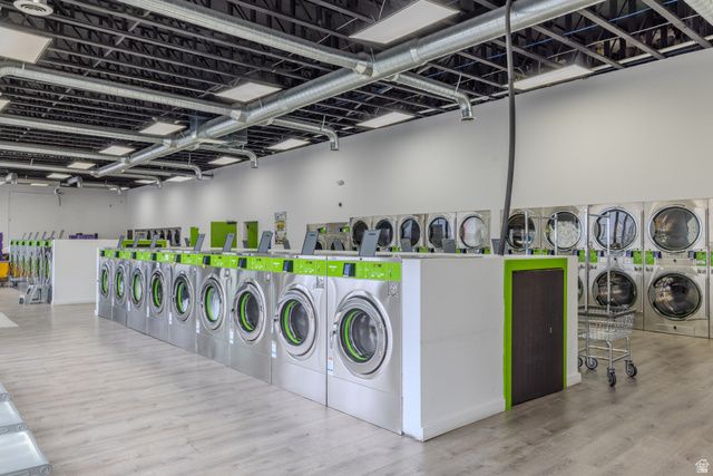 4030 W 5415 S, Kearns, UT 84118