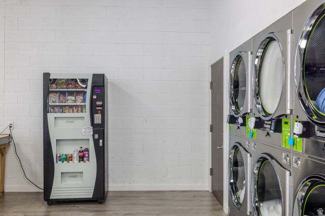 4030 W 5415 S, Kearns, UT 84118