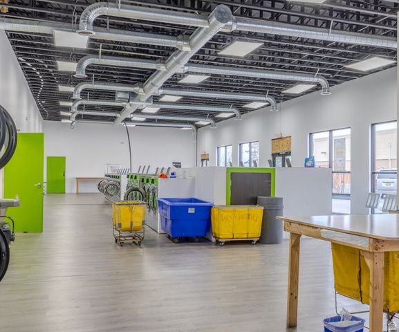 4030 W 5415 S, Kearns, UT 84118