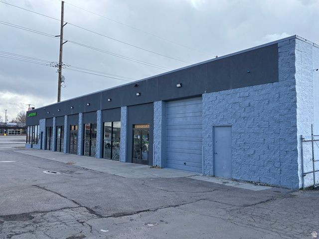 4030 W 5415 S, Kearns, UT 84118