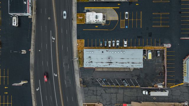 4030 W 5415 S, Kearns, UT 84118