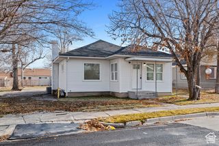 2877 S BUCCANEER DR, Magna, UT 84044