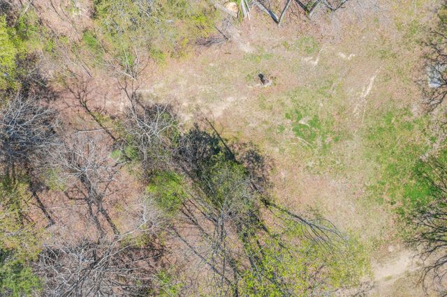 1140 W Schmitt Road, Rossville, GA 30741