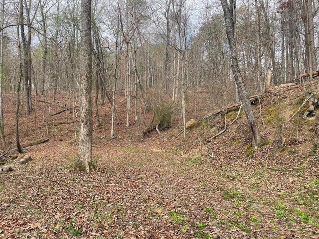 1140 W Schmitt Road, Rossville, GA 30741