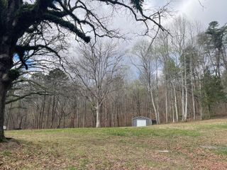 1140 W Schmitt Road, Rossville, GA 30741
