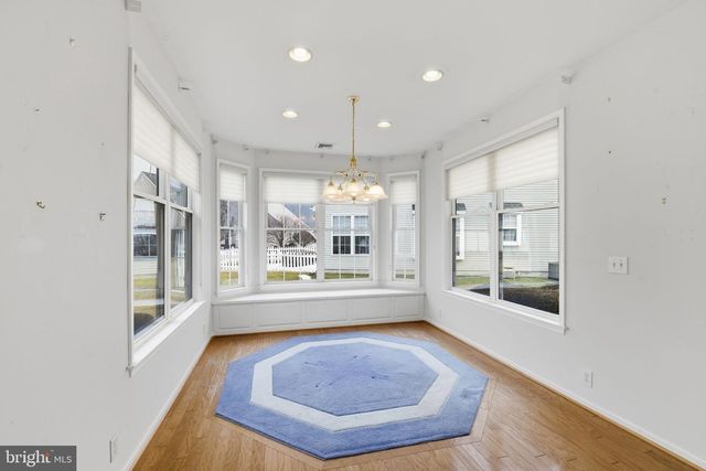 17 GOLDENROD LN, Marlton, NJ 08053