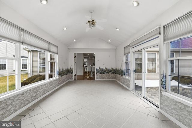 17 GOLDENROD LN, Marlton, NJ 08053