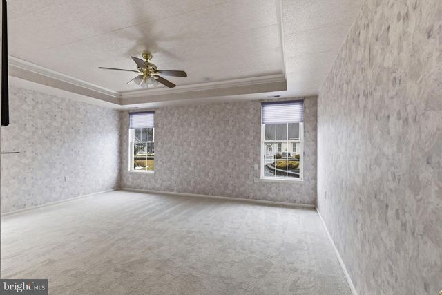 17 GOLDENROD LN, Marlton, NJ 08053