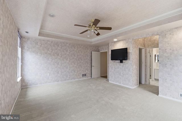 17 GOLDENROD LN, Marlton, NJ 08053