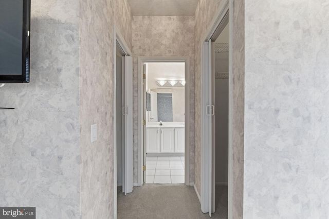 17 GOLDENROD LN, Marlton, NJ 08053