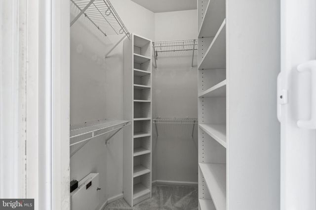 17 GOLDENROD LN, Marlton, NJ 08053