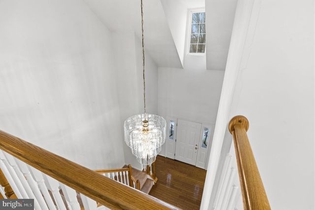 17 GOLDENROD LN, Marlton, NJ 08053