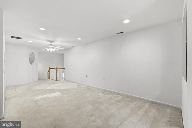 17 GOLDENROD LN, Marlton, NJ 08053