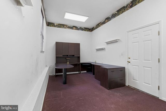 17 GOLDENROD LN, Marlton, NJ 08053