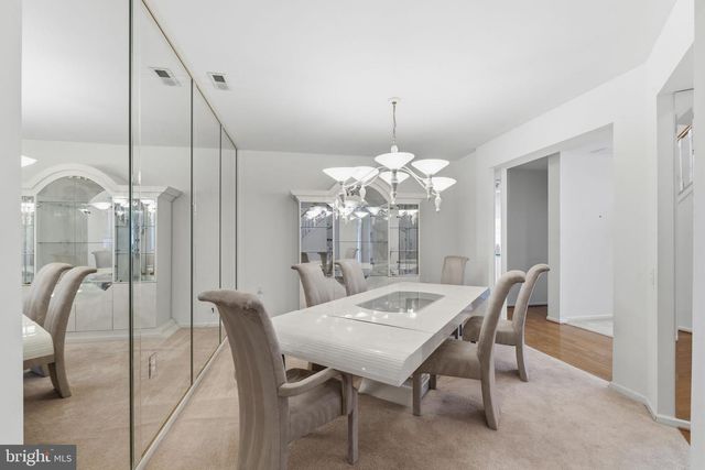 17 GOLDENROD LN, Marlton, NJ 08053