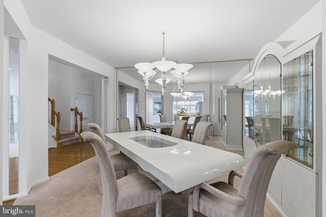 17 GOLDENROD LN, Marlton, NJ 08053