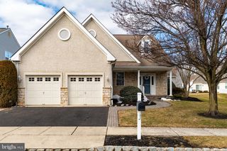 17 GOLDENROD LN, Marlton, NJ 08053
