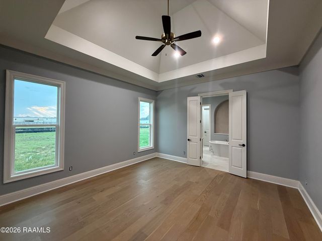 103 Summit Heights Dr, Youngsville, LA 70592