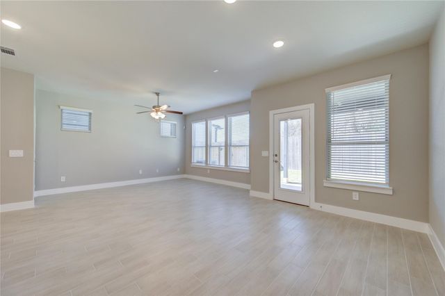 1709 Summerlyn, Houston, TX 77080