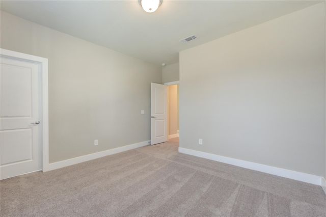 1709 Summerlyn, Houston, TX 77080