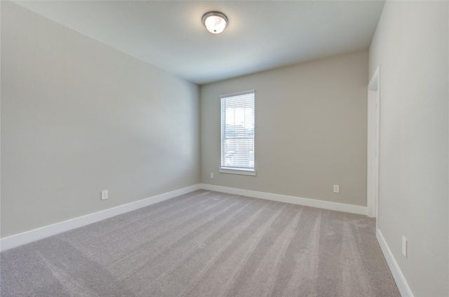 1709 Summerlyn, Houston, TX 77080