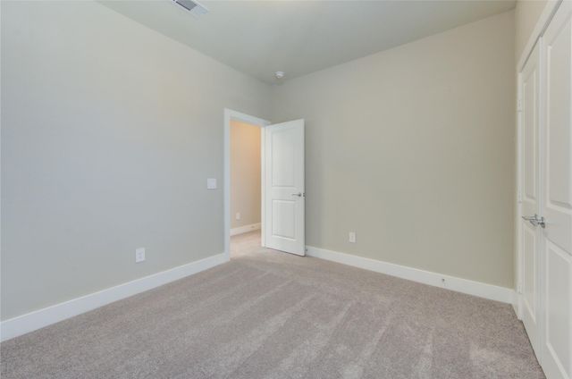 1709 Summerlyn, Houston, TX 77080