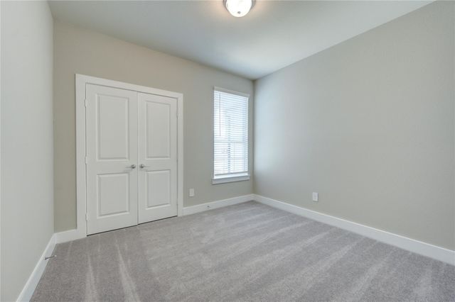 1709 Summerlyn, Houston, TX 77080
